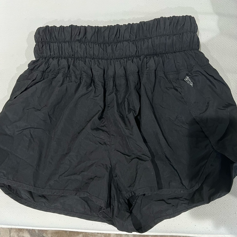 Free People The Way Home Short
